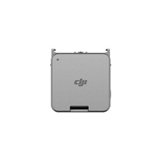 DJI Action 2 Power Module