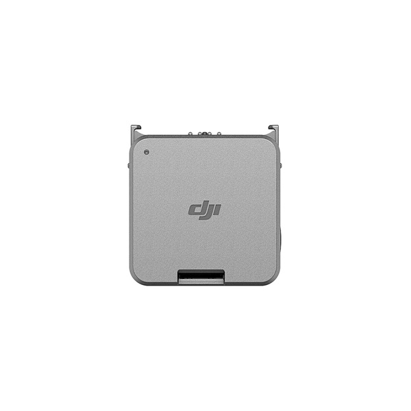 DJI Action 2 Power Module