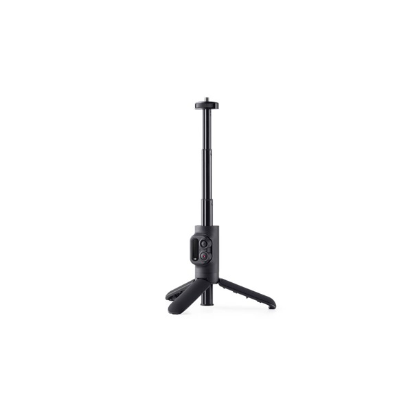 DJI Action 2 Remote Control Extension Rod