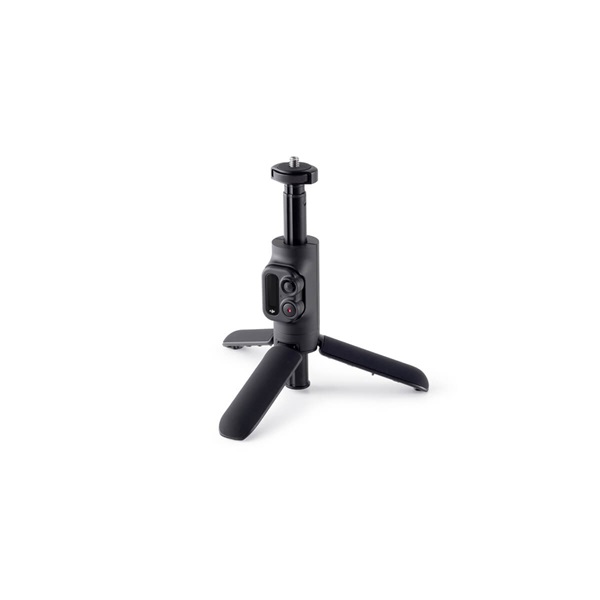 DJI Action 2 Remote Control Extension Rod