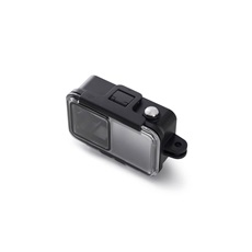 DJI Action 2 Waterproof Case