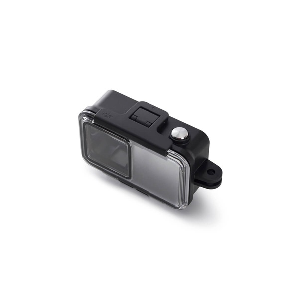 DJI Action 2 Waterproof Case