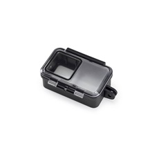 DJI Action 2 Waterproof Case