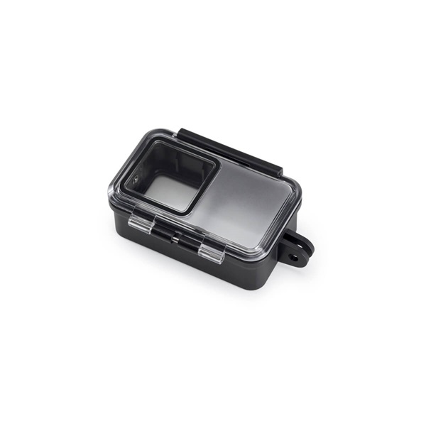 DJI Action 2 Waterproof Case