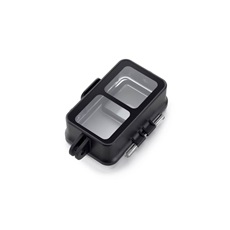 DJI Action 2 Waterproof Case