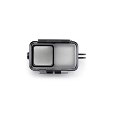 DJI Action 2 Waterproof Case