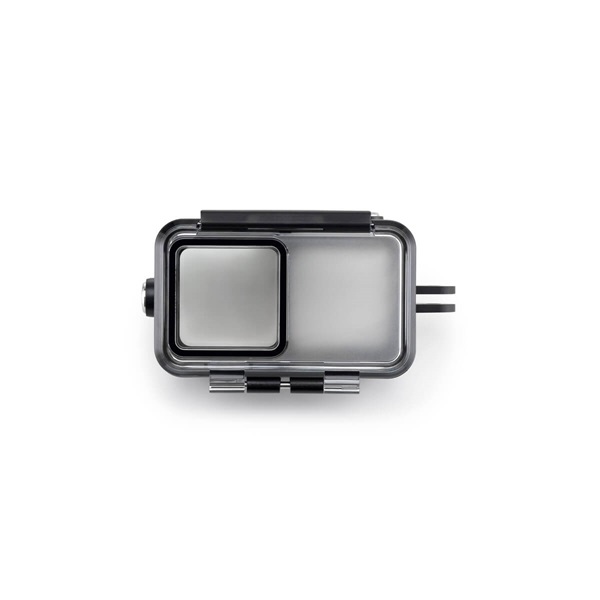 DJI Action 2 Waterproof Case