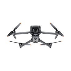 DJI Mavic 3