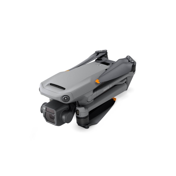 DJI Mavic 3 (EU)