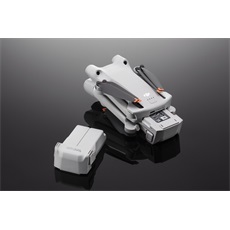 DJI Mini 3 Pro Intelligent Flight Battery