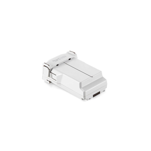 DJI Mini 3 Pro Intelligent Flight Battery