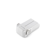 DJI Mini 3 Pro Intelligent Flight Battery