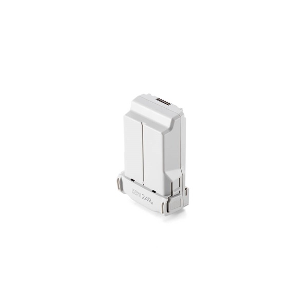 DJI Mini 3 Pro Intelligent Flight Battery