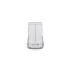 DJI Mini 3 Pro Intelligent Flight Battery