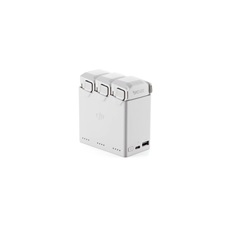 DJI Mini 3 Pro Two-way charging Hub