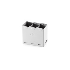 DJI Mini 3 Pro Two-way charging Hub