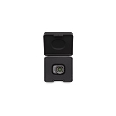 DJI Mini 3 Pro Wide-Angle lens