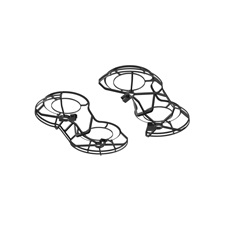 DJI Mini 2 360° Propeller Guard