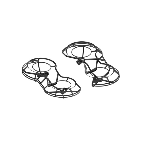 DJI Mini 2 360° Propeller Guard