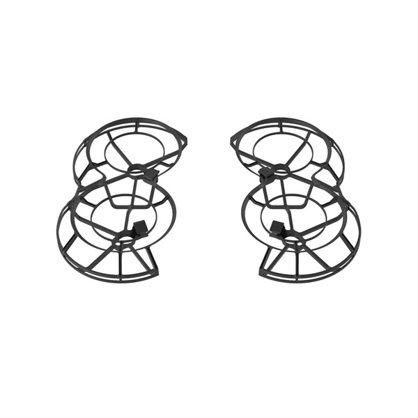 DJI Mini 2 360° Propeller Guard