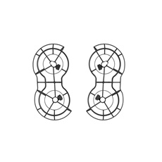 DJI Mini 2 360° Propeller Guard