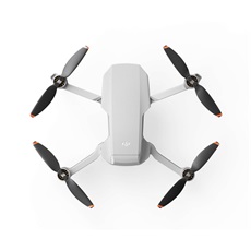 DJI Mini 2 Fly More Combo (EU)