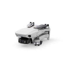 DJI Mini 2 Fly More Combo (EU)