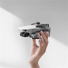 DJI Mini 2 (GL)