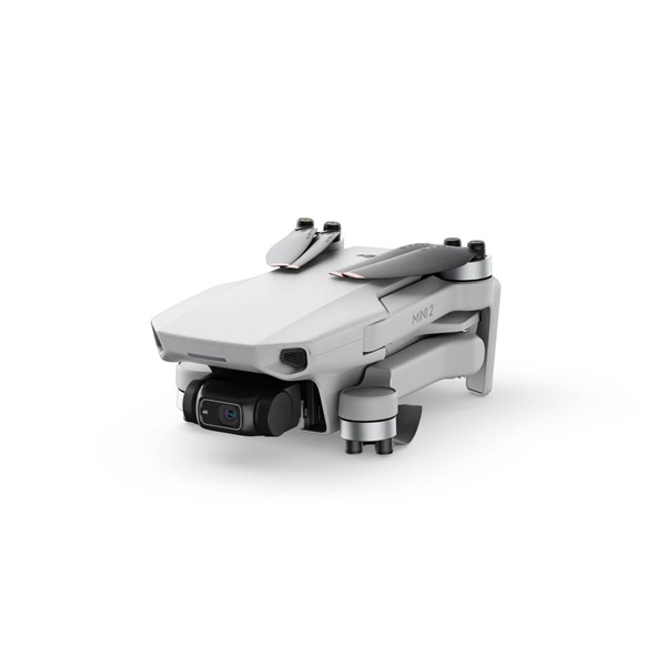 DJI Drón Mini 2