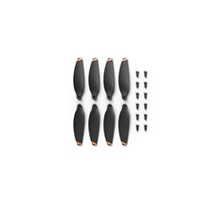 DJI Mini 2 Propellers (Pair)