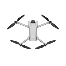 DJI Mini 3 Fly More Combo (GL)