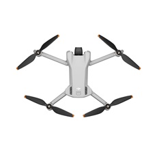 DJI Mini 3 Fly More Combo (GL)