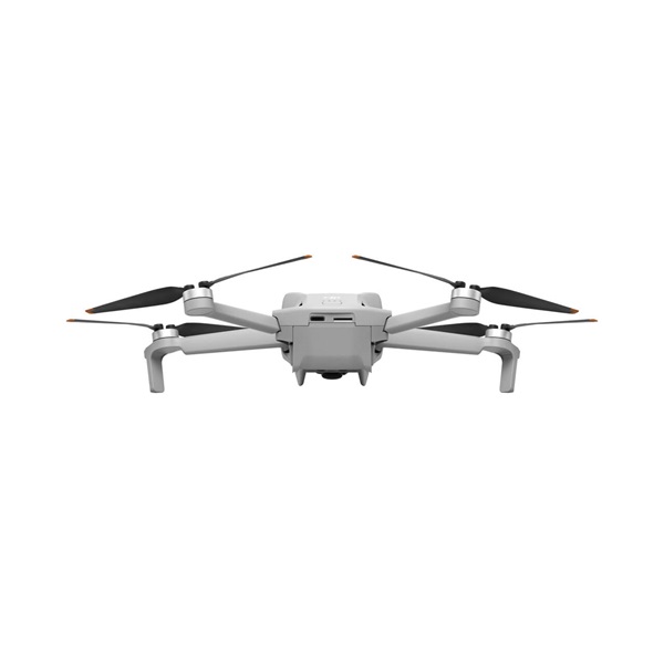 DJI Mini 3 Fly More Combo (GL)