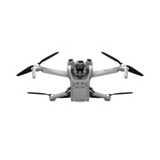 DJI Mini 3 Fly More Combo (GL)