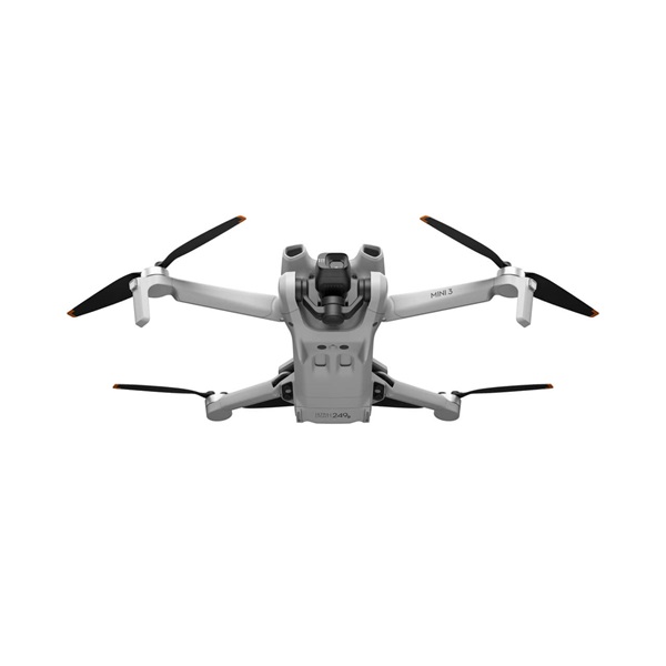 DJI Mini 3 Fly More Combo (GL)