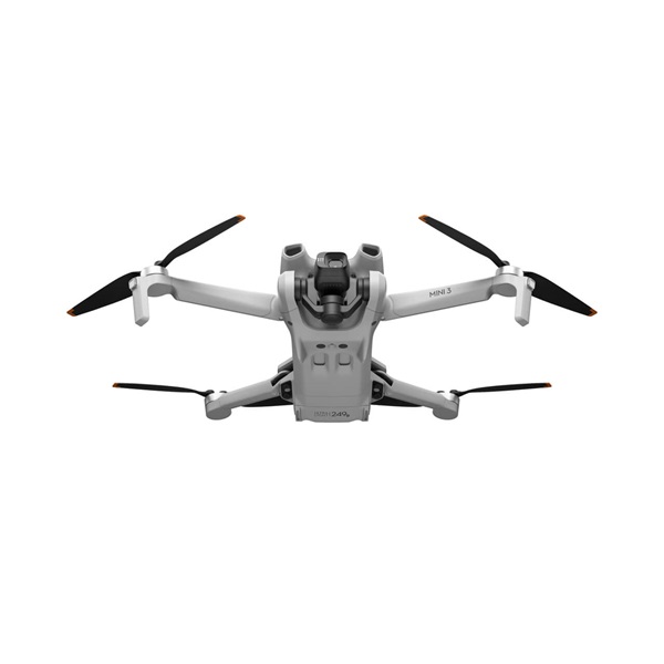 DJI Mini 3 Fly More Combo (GL)