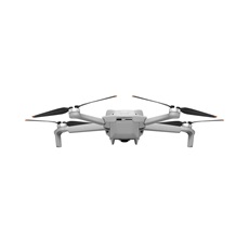 DJI Mini 3 (GL)