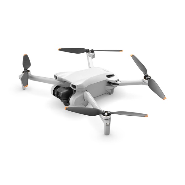 DJI Mini 3 (GL)