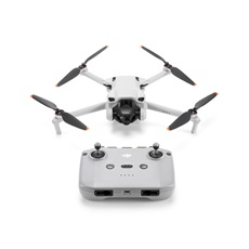 DJI Mini 3 (GL)
