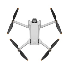 DJI Mini 3 Pro (DJI RC) (GL)