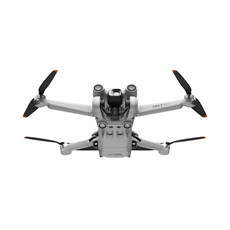 DJI Mini 3 Pro (DJI RC) (GL)