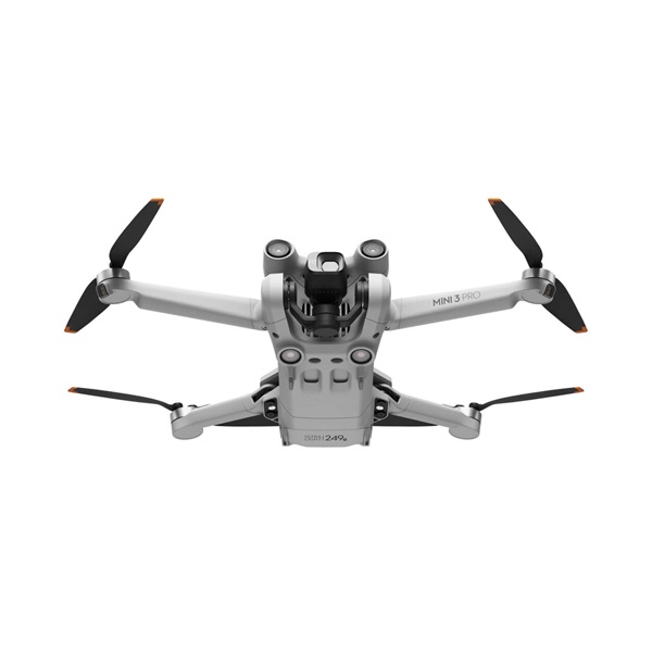 DJI Mini 3 Pro (DJI RC) (GL)