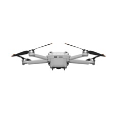 DJI Mini 3 Pro (DJI RC) (GL)