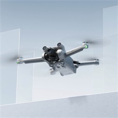 DJI Mini 3 Pro (GL)