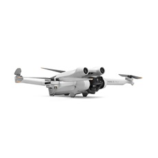 DJI Mini 3 Pro (GL)