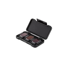 DJI Mini 3 Pro ND Filters Set (ND16/64/256)