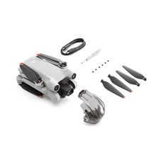 DJI Mini 3 Pro (No RC) (GL)