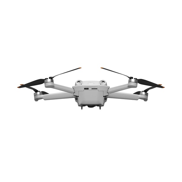 DJI Mini 3 Pro (No RC) (GL)