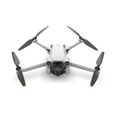 DJI Mini 3 Pro (No RC) (GL)