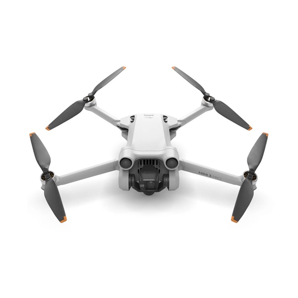 DJI Mini 3 Pro (No RC) (GL)